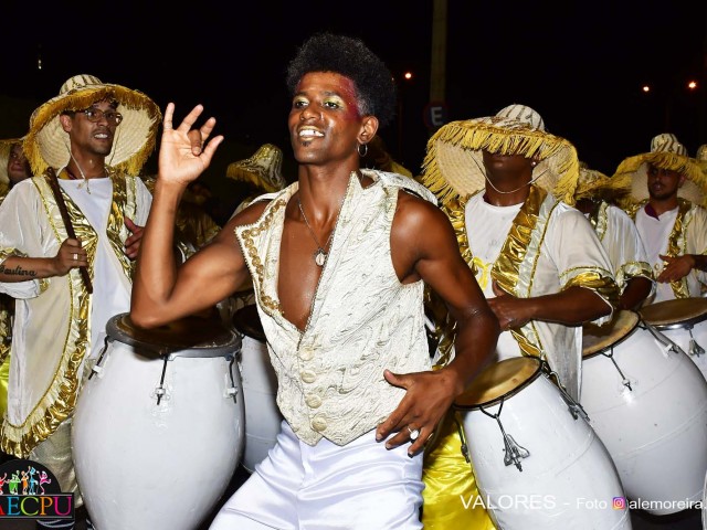 desfile 198